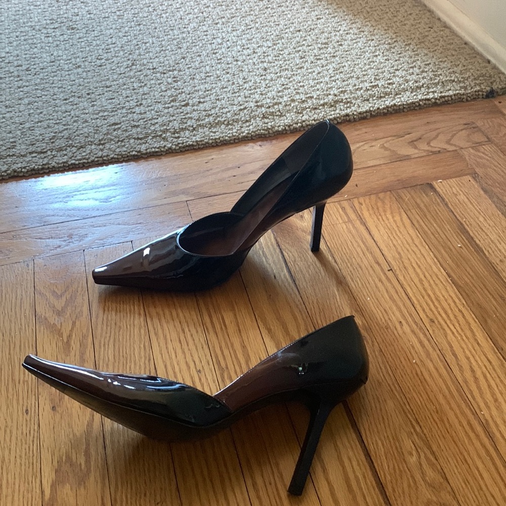 BCBG gorgeous. Worn once.